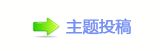 香⽮䵑㦍_噙낋啟汑_N